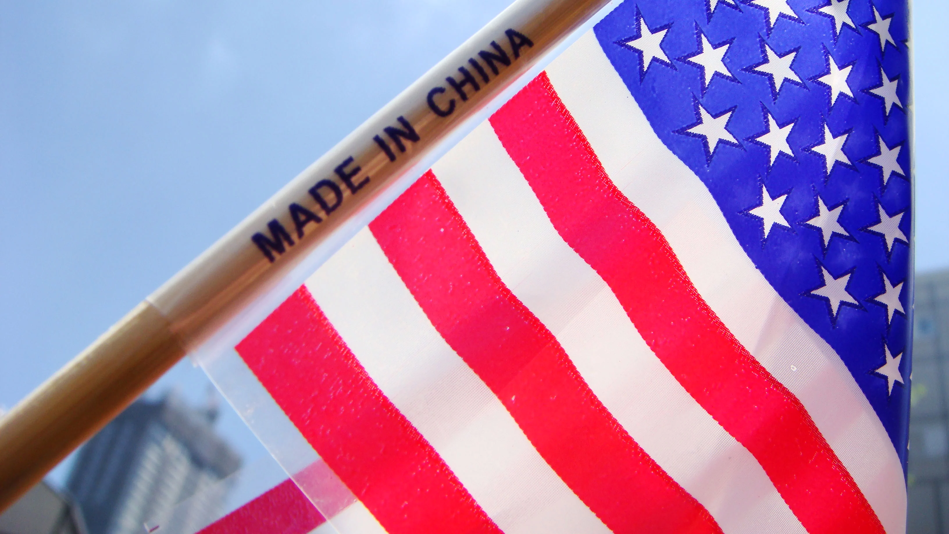 Изображение 3 для Как российский ВТБ защитит долларовых клиентов