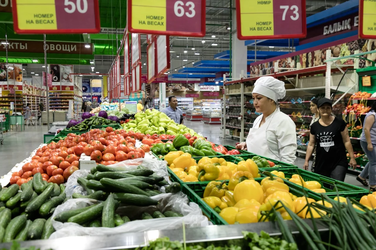 Изображение 5 для Ювелирные украшения подорожали