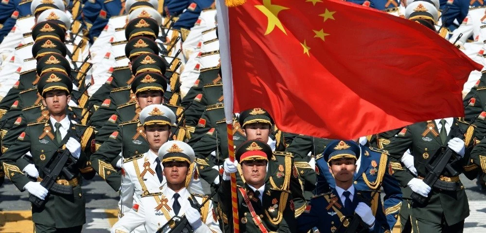 Изображение 3 для Лекарства подорожали за год на 7%