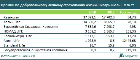 Изображение 6 для «Мать городов русских» денонсировала путы дружбы с Кремлем