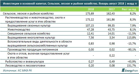 Изображение 2 для Джек Ма внес вклад в эпоху противостояния между Вашингтоном и Пекином