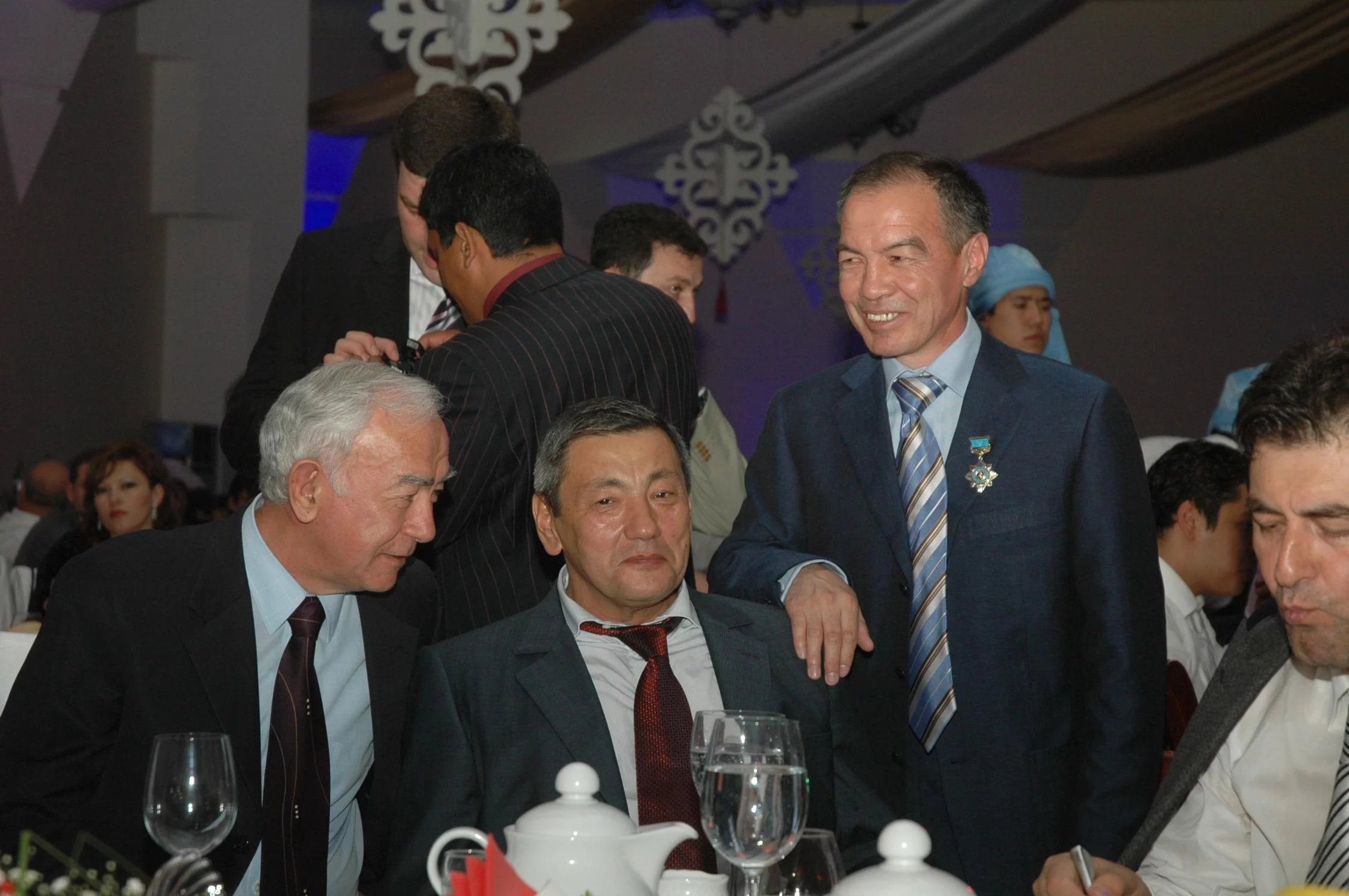 Изображение 3 для Драконовские санкции. За Скрипалей ответим мы все?