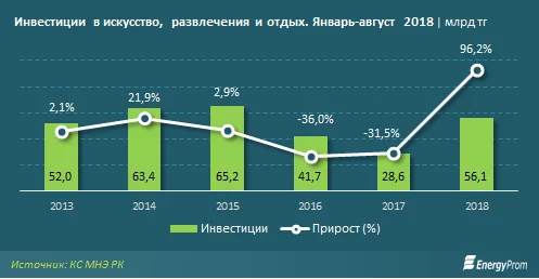 Изображение 5 для Константинопольский патриархат: Украина имеет право на автокефалию