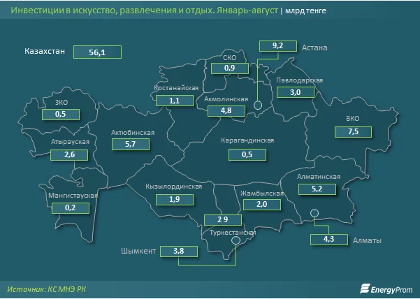 Изображение 6 для Константинопольский патриархат: Украина имеет право на автокефалию