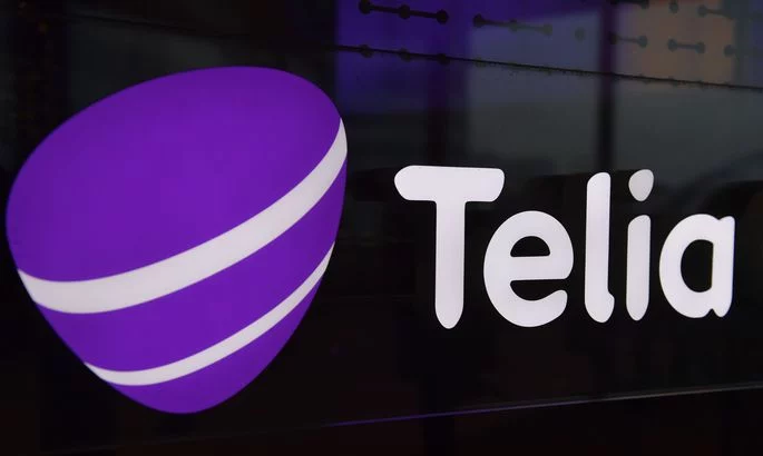 Изображение 3 для &laquo;ЦИФРОВОЙ КАЗАХСТАН&raquo; СОКРАТИТ ЧИНОВНИКОВ