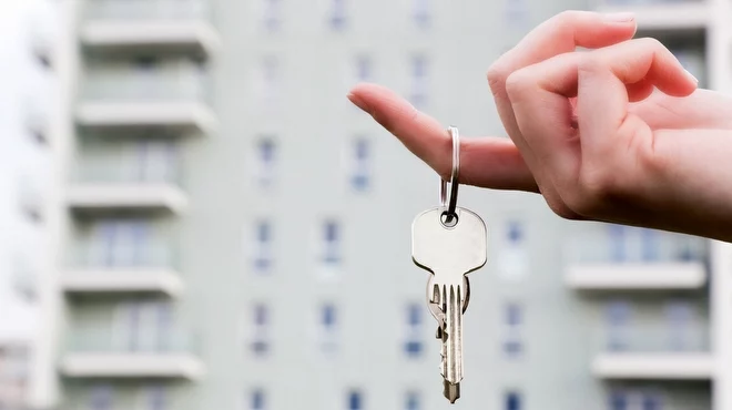 Изображение 3 для СМИ: «Казахтелеком» не приобретет Kcell