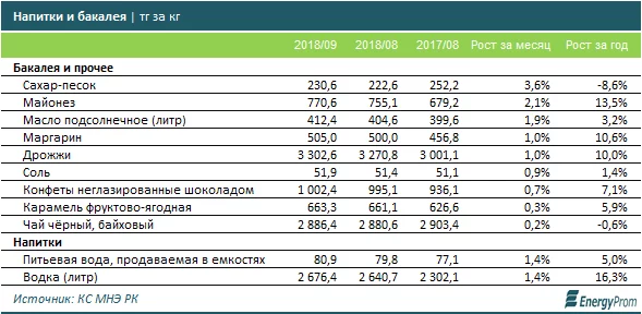 Изображение 8 для Беглеца Храпунова хотят посадить на 20 лет