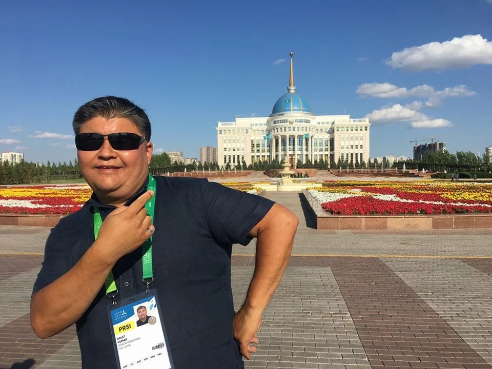 Изображение 3 для Акимы регионов не принимают мер по стабилизации цен на продукты
