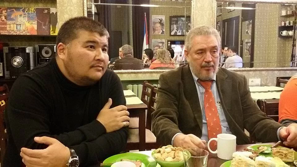 Изображение 8 для Акимы регионов не принимают мер по стабилизации цен на продукты