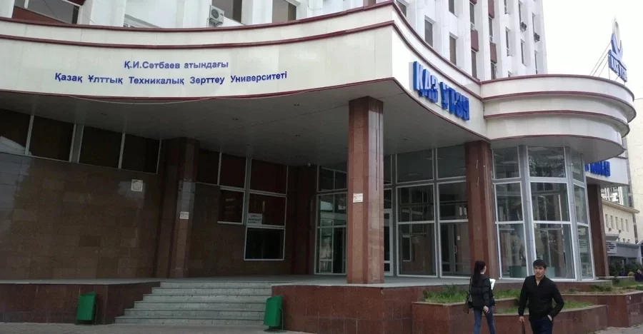 Изображение 1 для Правительство Казахстана не примет во внимание предложения, выдвинутые общественностью по реформе МВД