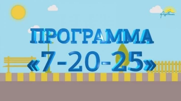 Изображение 1 для Послание Президента - это все, что случится в 2018 году?