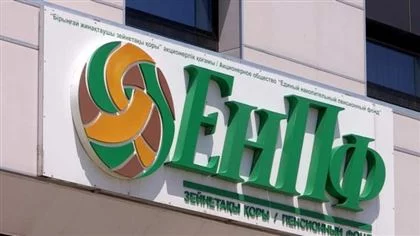 Изображение 1 для Жилстройсбербанк будет иметь многомиллиардное преимущество в рамках программы «7-20-25»