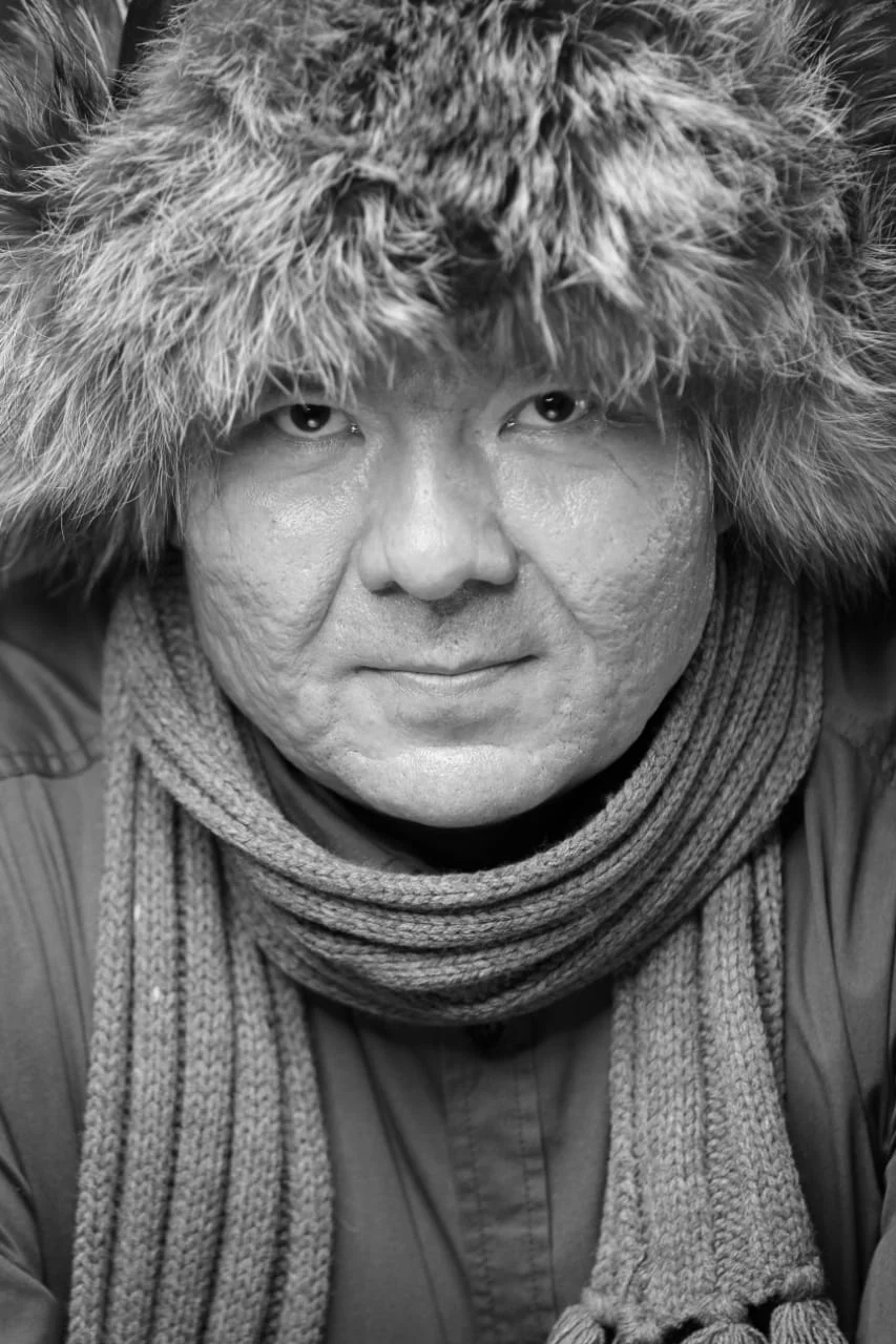 Изображение 12 для Беседы с Богом