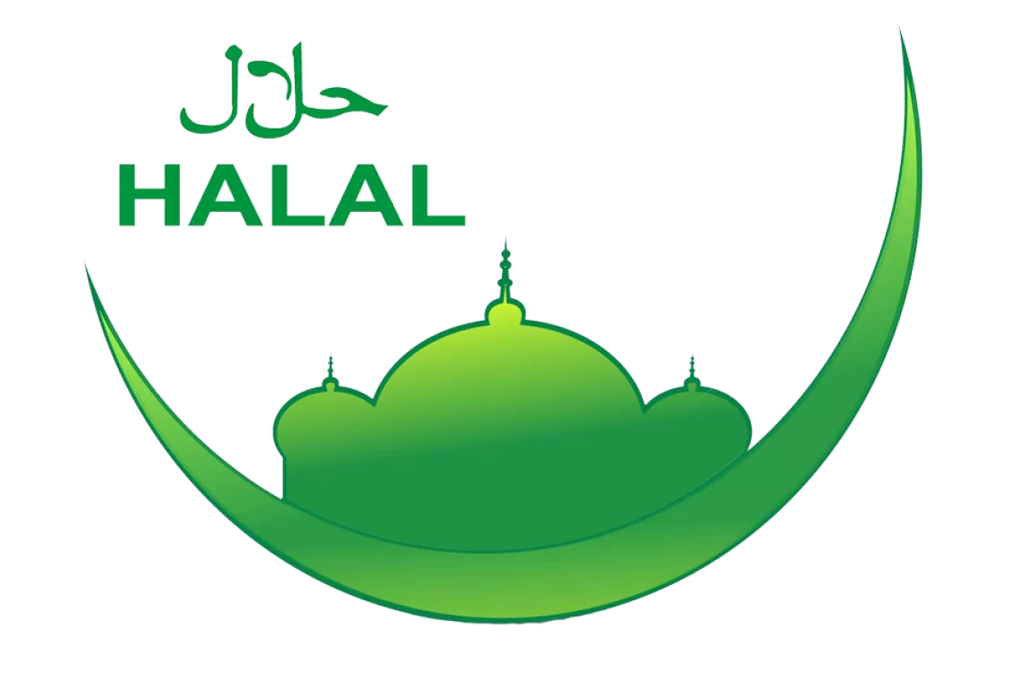 Изображение 3 для Вашингтон ведет все более агрессивную санкционную политику в отношении России и Китая