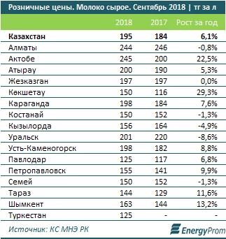 Изображение 9 для Помогут или навредят нам новые технологии?
