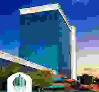 Изображение 3 для В Казахстане закончили модернизацию НПЗ