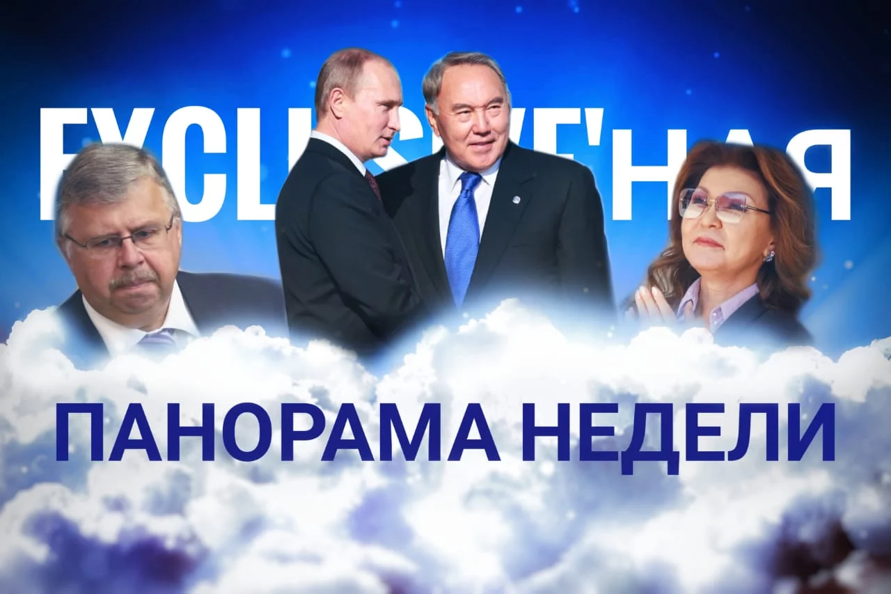 Изображение 1 для Комиссар ООН по правам человека по «делу Хашкаджи»
