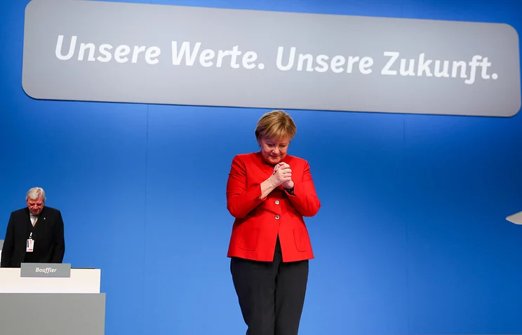 Изображение 2 для В Сингапуре опубликован доклад &laquo;Азиатская экономическая интеграция&raquo;