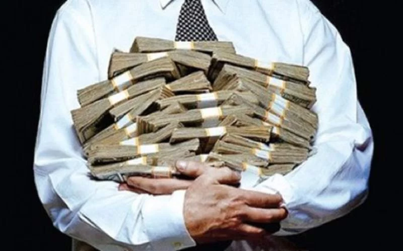 Изображение 3 для В Испании нет понятия &laquo;женщина в возрасте&raquo;