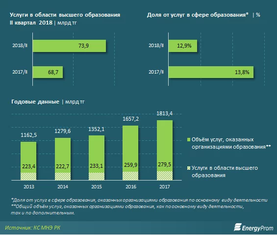 Изображение 6 для Конюшню следует запирать до побега лошадей