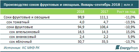 Изображение 7 для Старая песня о денежно-кредитной политике