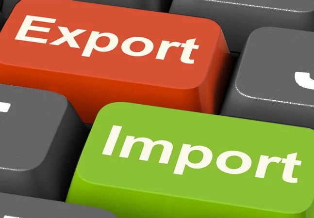 Изображение 3 для Пашинян и сегодня не станет премьер-министром?