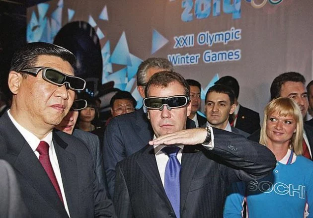 Изображение 3 для Press Emblem Campaign: более ста работников СМИ стали жертвами преступлений