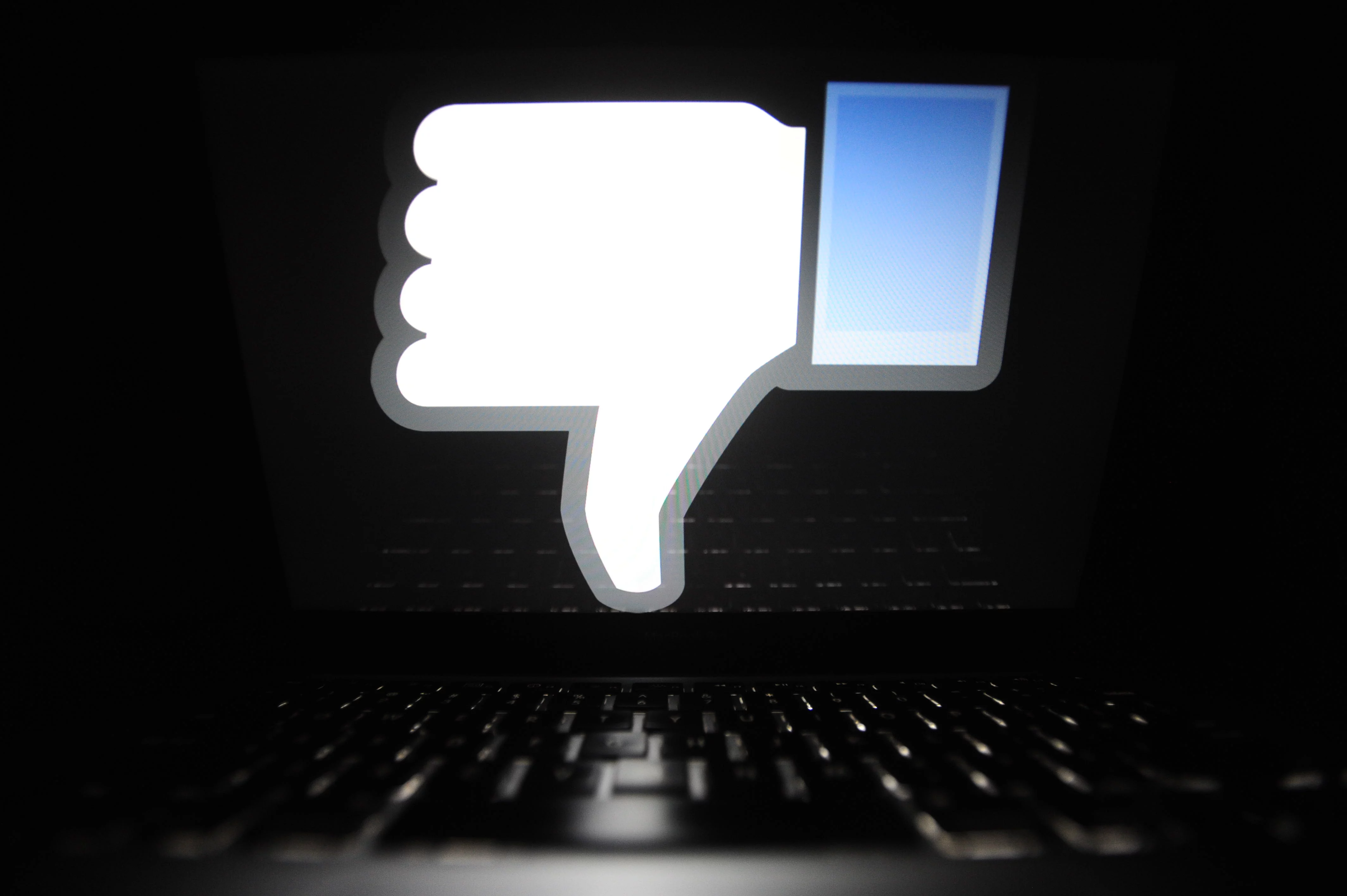 Изображение 3 для В Центризбиркоме заговорили об обороне выборов