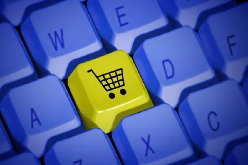 Изображение 3 для Резкий старт подкосил отрасль