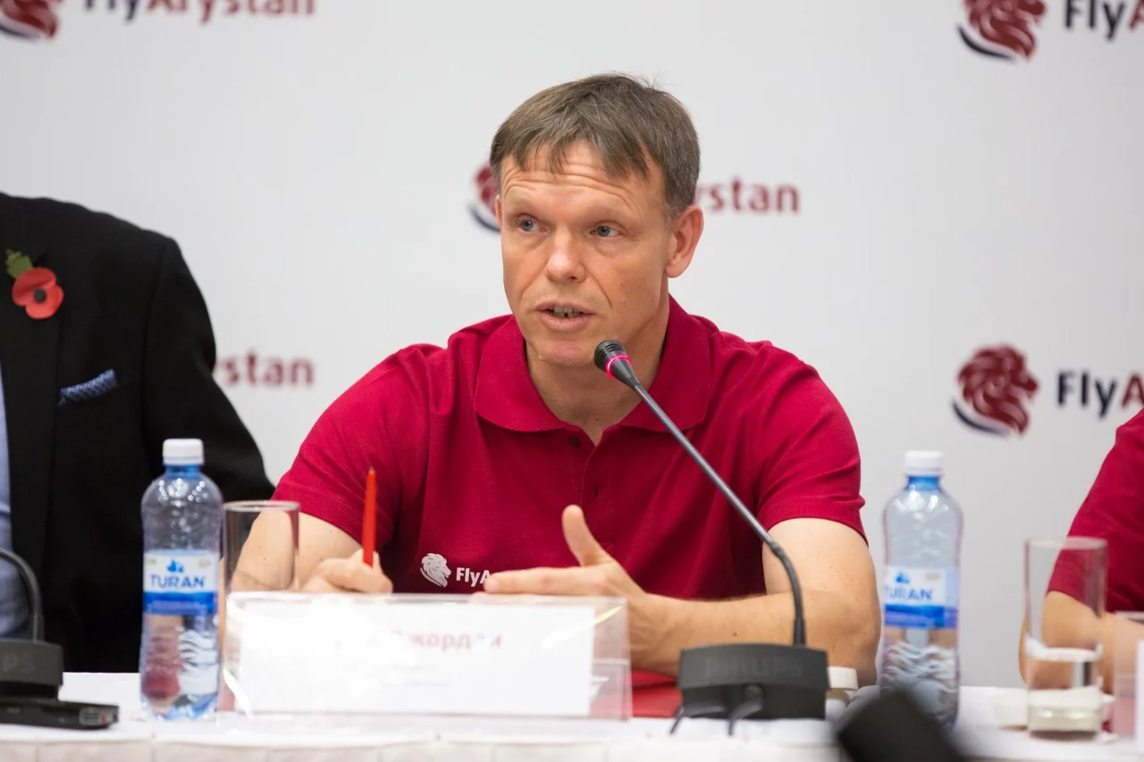 Изображение 8 для В Узбекистане снижают налоги и поднимают зарплаты