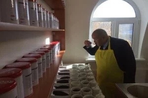 Изображение 4 для КНР и РФ заключат сделку о расчетах в нацвалютах до конца 2018 года?