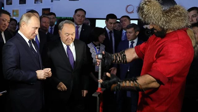 Изображение 3 для МФЦА и рынок зеленых облигаций