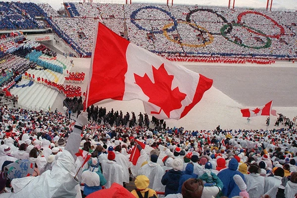 Изображение 3 для Сенаторы США считают, что Трамп увлекся критикой Федеральной резервной системы