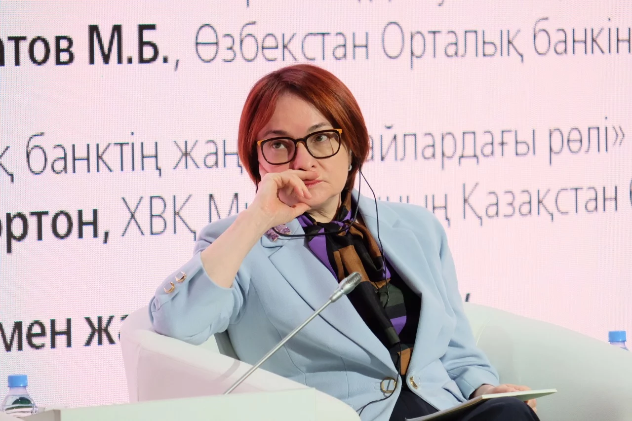 Изображение 3 для Пока не потеряли почву
