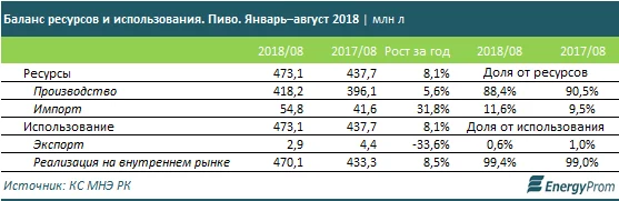 Изображение 3 для Выборы в США: Трамп всерьез и надолго