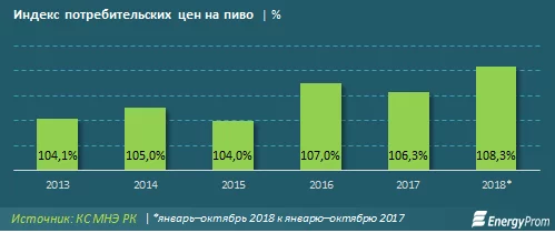 Изображение 2 для Выборы в США: Трамп всерьез и надолго