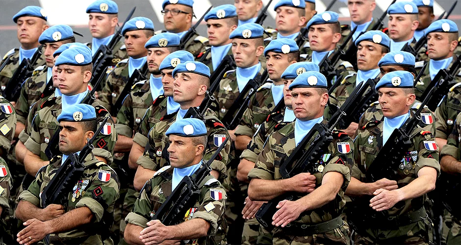 Изображение 3 для Минздрав заключил «цифровое» соглашение с GE Healthcare