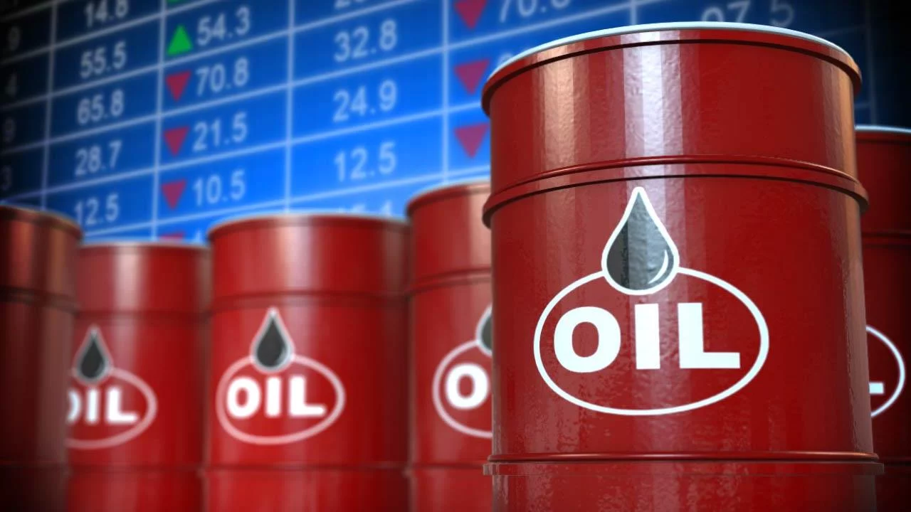 Изображение 1 для Астана и Ташкент подписали соглашение о признании виз