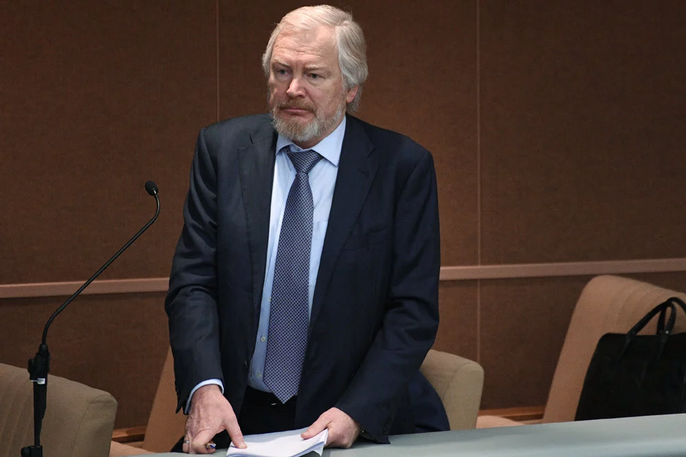 Изображение 3 для Беларусь исчезнет ради нового срока Путина?