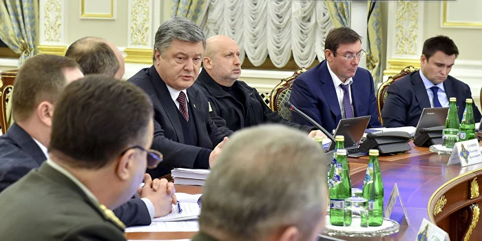 Изображение 3 для Россия, Азербайджан и Китай ощутили зависимость от Казахстана