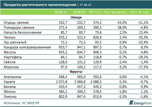 Изображение 1 для Бессмысленные санкции Америки против Ирана