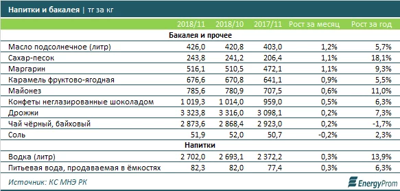 Изображение 3 для Бессмысленные санкции Америки против Ирана