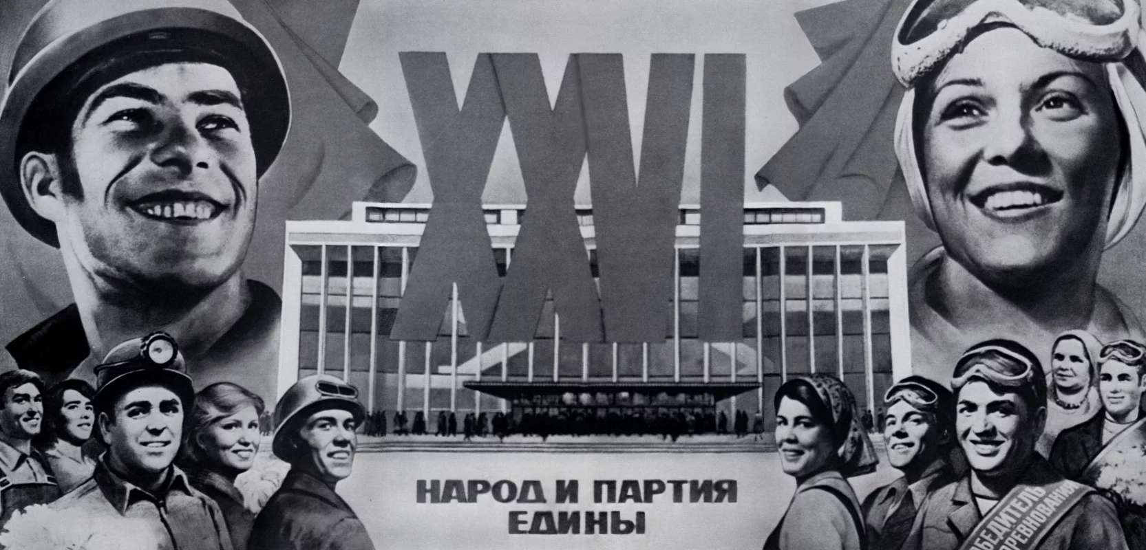 Изображение 3 для Проезд в автобусах дорожает, а качество услуг снижается