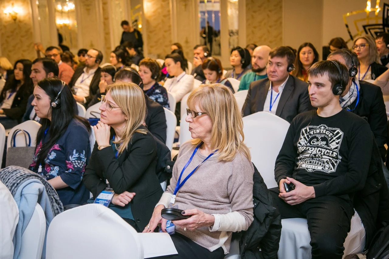 Изображение 7 для Основной инстинкт власти