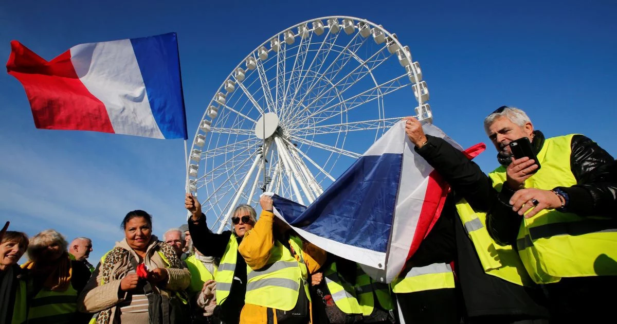 Изображение 3 для Продовольствие в стране дорожает