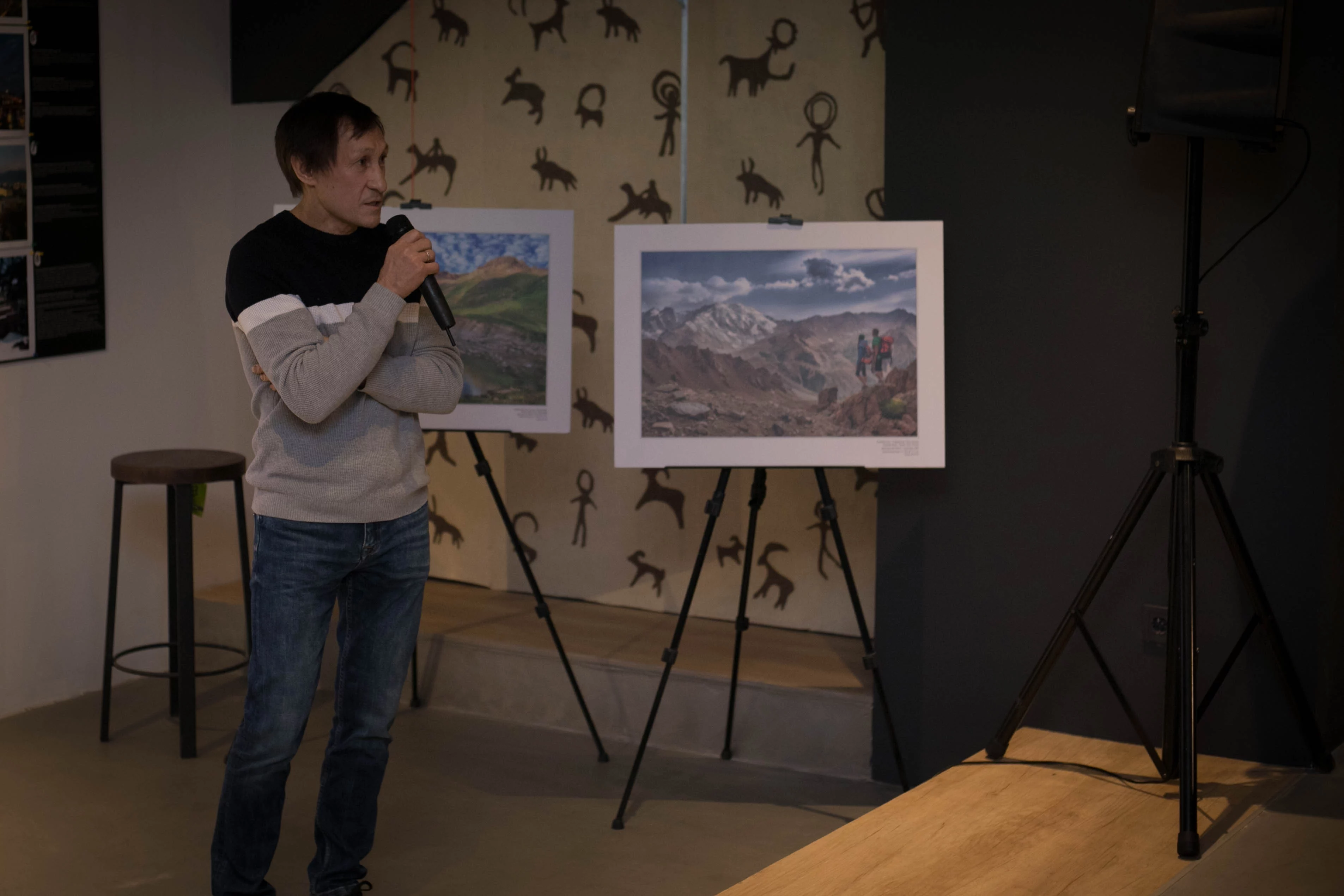 Изображение 6 для "Кокжайляу": за что выступают сторонники и почему не идут на компромисс противники?"