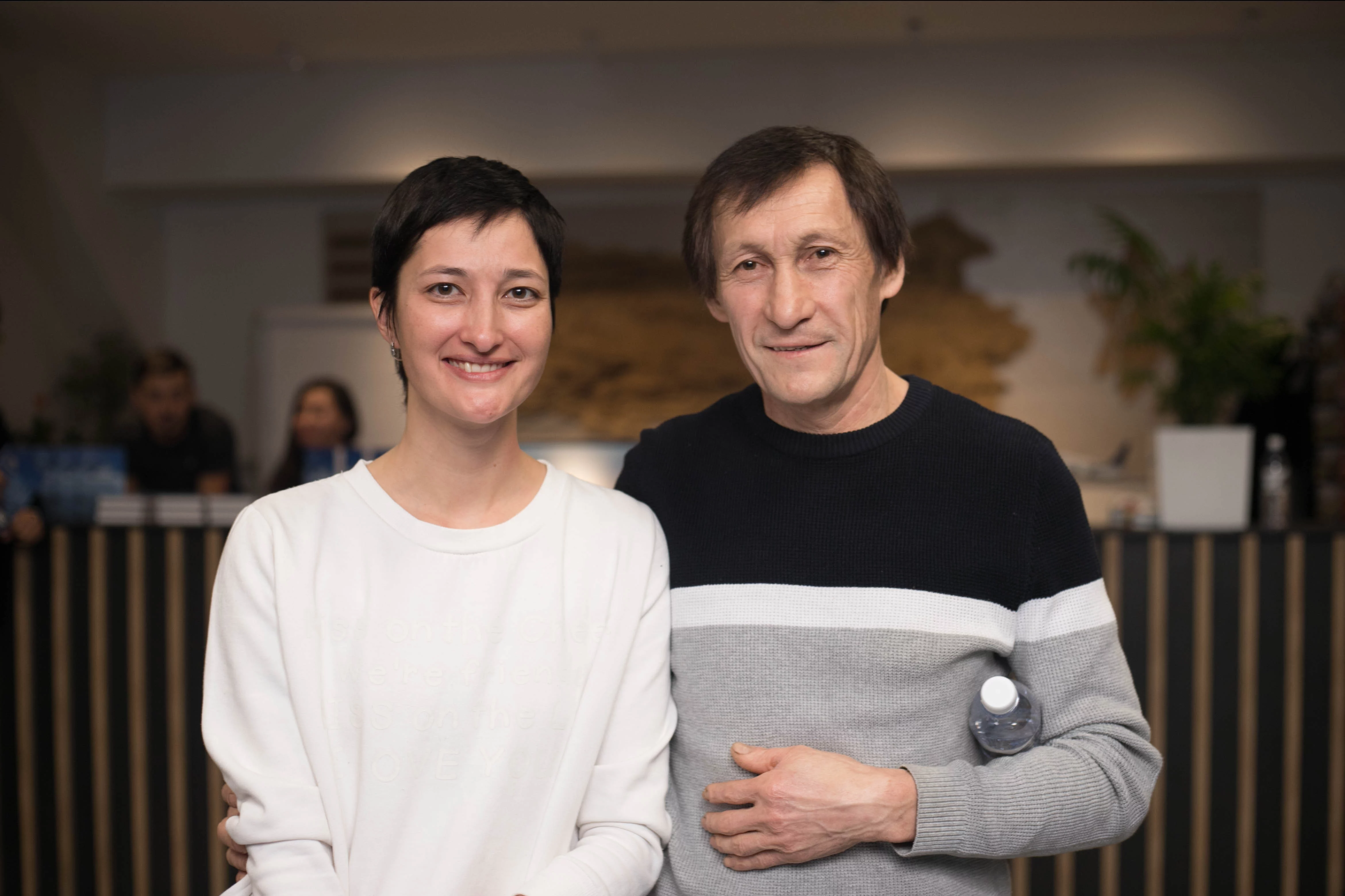 Изображение 7 для "Кокжайляу": за что выступают сторонники и почему не идут на компромисс противники?"