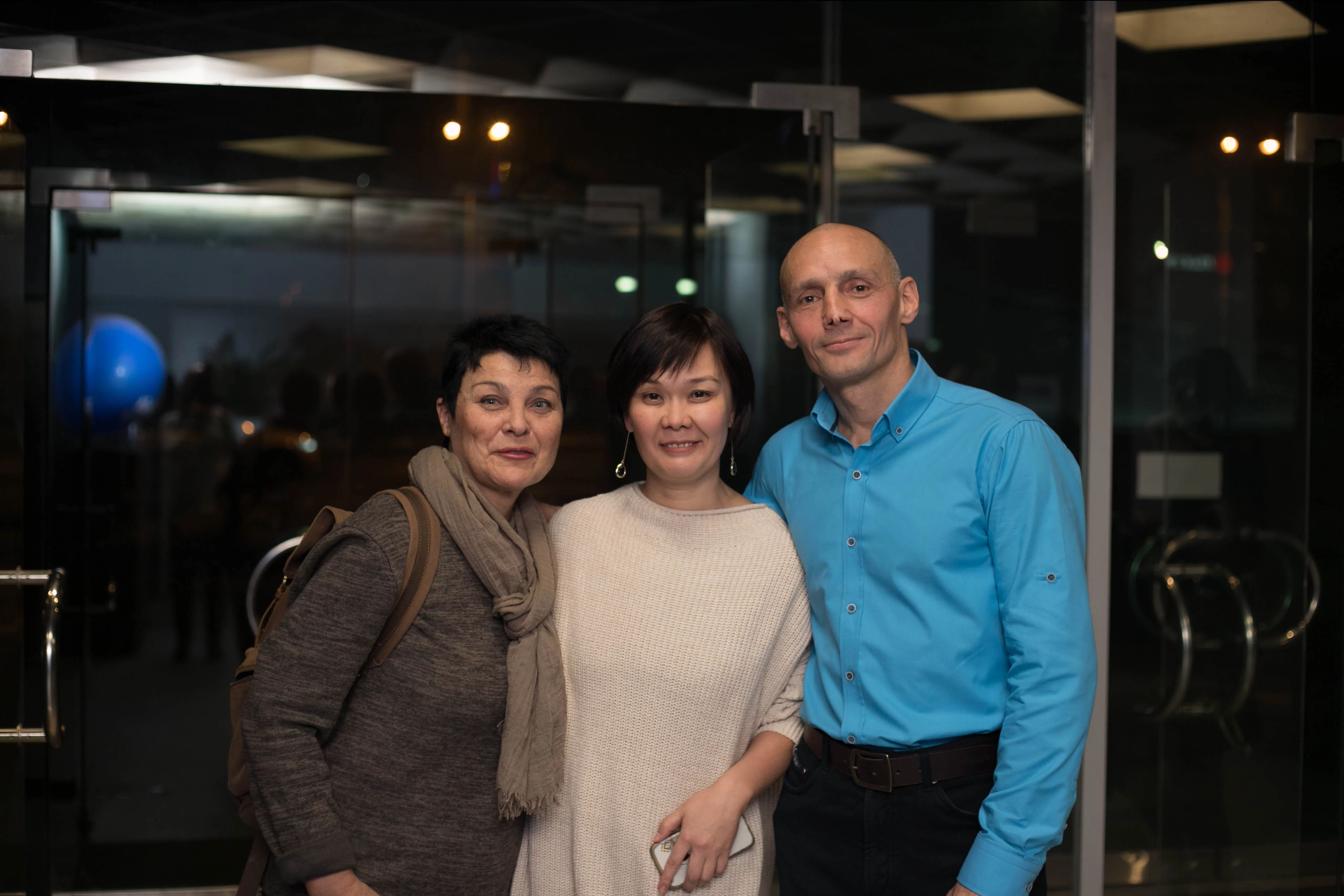 Изображение 5 для "Кокжайляу": за что выступают сторонники и почему не идут на компромисс противники?"