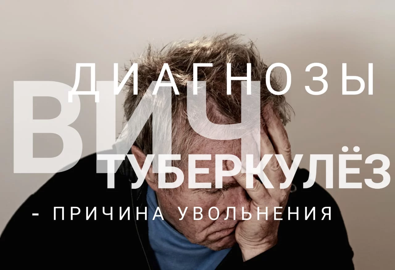 Изображение 1 для «Читки.» в лаконичной форме