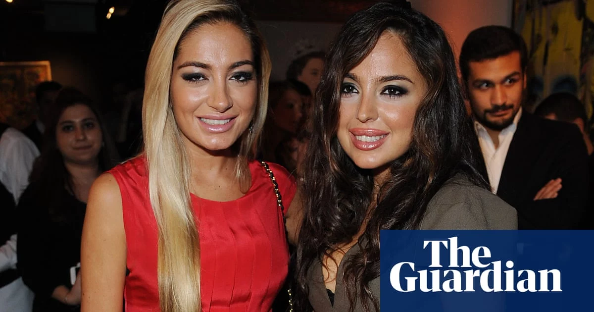 Изображение 3 для Животноводы нарастили объемы производства